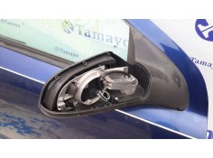 Recambio de puerta delantera derecha para opel astra h ber. 1.9 16v cdti cat (z 19 dth / lrd) referencia OEM IAM    2