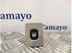 Recambio de interruptor para chrysler grand voyager 2.8 crd cat referencia OEM IAM 1ES32ES3AB  28118979