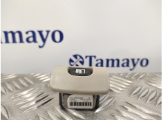 Recambio de interruptor para chrysler grand voyager 2.8 crd cat referencia OEM IAM 1ES32ES3AB  28118979 2