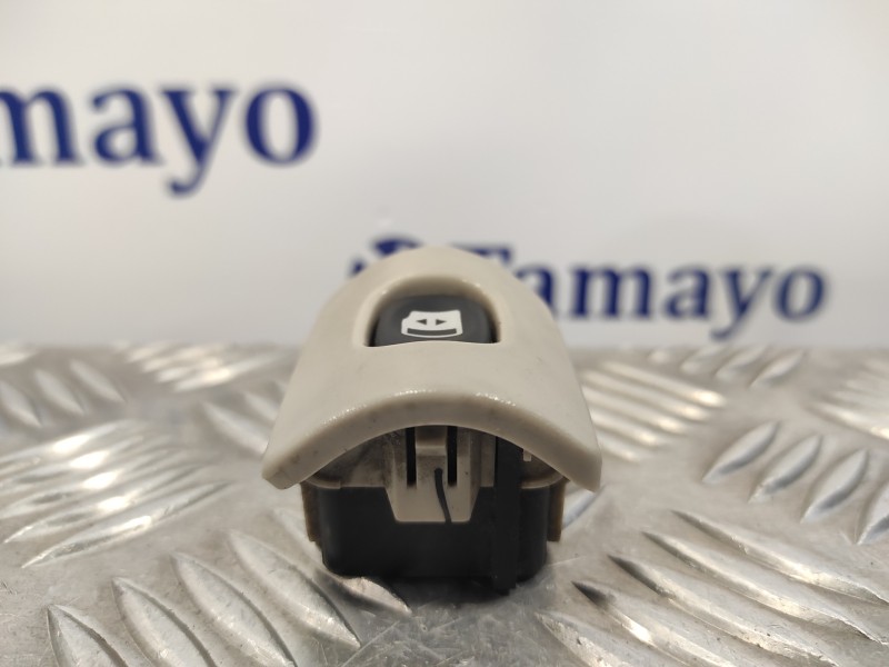 Recambio de interruptor para chrysler grand voyager 2.8 crd cat referencia OEM IAM 1ES32ES3AB  28118979