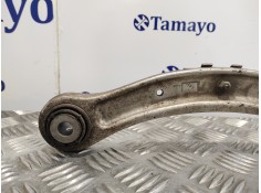Recambio de brazo suspension superior trasero derecho para audi q7 (4l) 3.0 v6 24v tdi referencia OEM IAM 7L0505375A   2