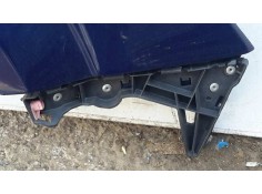 Recambio de aleta delantera derecha para opel astra h ber. 1.9 16v cdti cat (z 19 dth / lrd) referencia OEM IAM    2