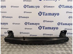 Recambio de refuerzo paragolpes delantero para seat toledo (kg3) referencia OEM IAM 5JA807109A  KA10590 2