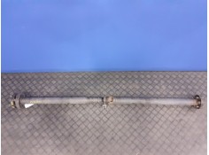 Recambio de transmision central para mercedes-benz clase e (w124) berlina 2.2 cat referencia OEM IAM   