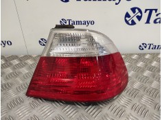Recambio de piloto trasero derecho para bmw serie 3 coupe (e46) referencia OEM IAM 8383826  