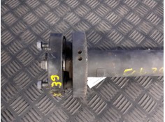 Recambio de transmision central para mercedes-benz clase e (w124) berlina 2.2 cat referencia OEM IAM    2