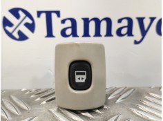 Recambio de interruptor para chrysler grand voyager 2.8 crd cat referencia OEM IAM 1ES32ES3AB  28118979