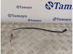 Recambio de sensor para renault master iii master iii referencia OEM IAM 226409306R  