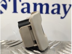 Recambio de interruptor para chrysler grand voyager 2.8 crd cat referencia OEM IAM 1ES32ES3AB  28118979 2