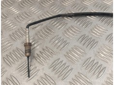 Recambio de sensor para renault master iii master iii referencia OEM IAM 226409306R   2