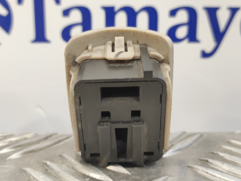 Recambio de interruptor para chrysler grand voyager 2.8 crd cat referencia OEM IAM 1ES32ES3AB  28118979