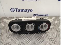 Recambio de mando climatizador para chrysler pt cruiser (pt) 2.2 crd cat referencia OEM IAM P55111844AJ  58024B