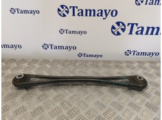 Recambio de brazo suspension inferior trasero izquierdo para audi q7 (4l) 3.0 v6 24v tdi referencia OEM IAM 7L8501529A  7770238S