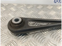 Recambio de brazo suspension inferior trasero izquierdo para audi q7 (4l) 3.0 v6 24v tdi referencia OEM IAM 7L8501529A  7770238S 2