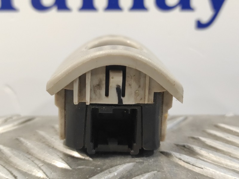 Recambio de interruptor para chrysler grand voyager 2.8 crd cat referencia OEM IAM 1ES32ES3AB  28118979