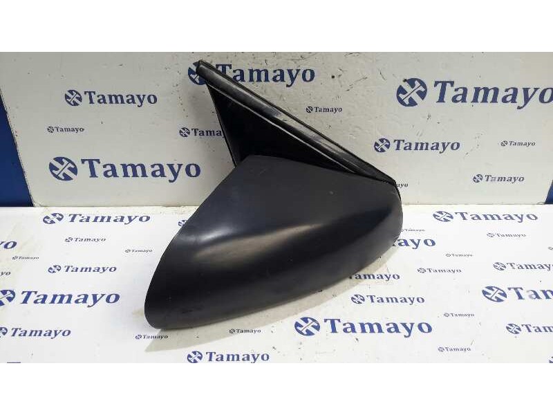 Recambio de retrovisor derecho para mitsubishi eclipse (d20) 2.0 16v cat referencia OEM IAM   