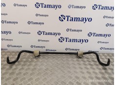 Recambio de barra estabilizadora delantera para bmw serie 1 berlina (e81/e87) referencia OEM IAM 6766286  