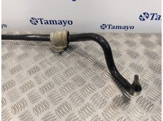 Recambio de barra estabilizadora delantera para bmw serie 1 berlina (e81/e87) referencia OEM IAM 6766286   2