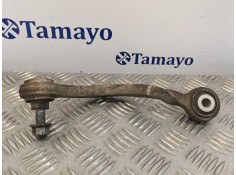 Recambio de tirante trasero izquierdo para audi q7 (4l) 3.0 v6 24v tdi referencia OEM IAM 7L8505465B  