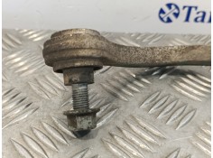 Recambio de tirante trasero izquierdo para audi q7 (4l) 3.0 v6 24v tdi referencia OEM IAM 7L8505465B   2