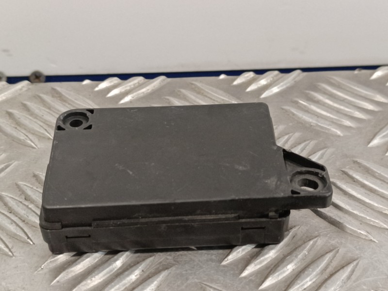 Recambio de modulo electronico para chrysler grand voyager 2.8 crd cat referencia OEM IAM P04671918AGA 16238CF 7020971