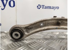 Recambio de brazo suspension superior trasero izquierdo para audi q7 (4l) 3.0 v6 24v tdi referencia OEM IAM 7L0505375A   2