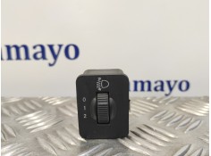 Recambio de mando luces para chrysler grand voyager 2.8 crd cat referencia OEM IAM 04602836AE  