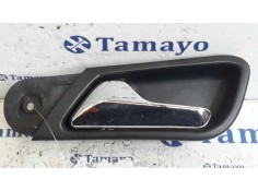 Recambio de maneta interior delantera izquierda para mercedes-benz clase clk (w208) coupe referencia OEM IAM   