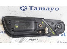 Recambio de maneta interior delantera izquierda para mercedes-benz clase clk (w208) coupe referencia OEM IAM    2