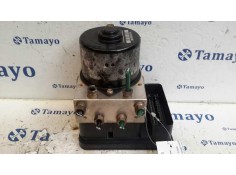Recambio de abs para renault laguna ii (bg0) 2.2 dci turbodiesel referencia OEM IAM 8200159837 10096014233 10020601054