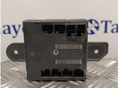 Recambio de modulo confort para chrysler grand voyager 2.8 crd cat referencia OEM IAM 04602806AH P04602806AH 42859C
