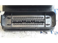 Recambio de abs para renault laguna ii (bg0) 2.2 dci turbodiesel referencia OEM IAM 8200159837 10096014233 10020601054 2
