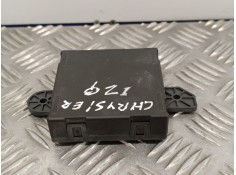Recambio de modulo confort para chrysler grand voyager 2.8 crd cat referencia OEM IAM 04602806AH P04602806AH 42859C 2