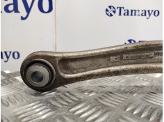Recambio de brazo suspension superior trasero izquierdo para audi q7 (4l) 3.0 v6 24v tdi referencia OEM IAM 7L0505376A   2