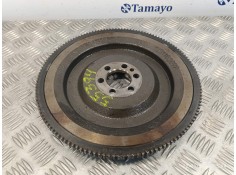 Recambio de volante motor para dacia lodgy 1.2 16v tce cat referencia OEM IAM 123116209R   2
