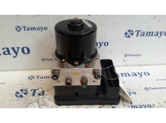 Recambio de abs para renault laguna ii (bg0) 2.2 dci turbodiesel referencia OEM IAM 8200183495B 10020600654 10096014243