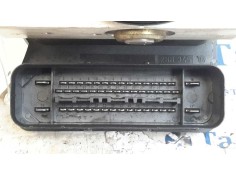 Recambio de abs para renault laguna ii (bg0) 2.2 dci turbodiesel referencia OEM IAM 8200183495B 10020600654 10096014243 2