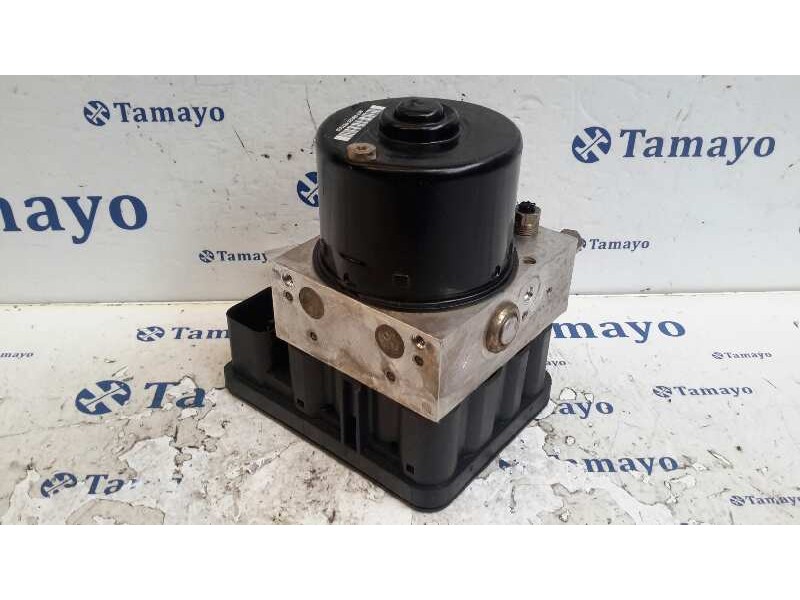 Recambio de abs para renault laguna ii (bg0) 2.2 dci turbodiesel referencia OEM IAM 8200183495B 10020600654 10096014243