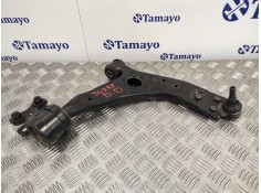 Recambio de brazo suspension inferior delantero derecho para volvo v50 familiar 2.0 diesel cat referencia OEM IAM 3M513A423AJ  