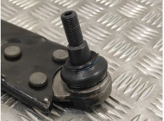 Recambio de brazo suspension inferior delantero derecho para volvo v50 familiar 2.0 diesel cat referencia OEM IAM 3M513A423AJ   2