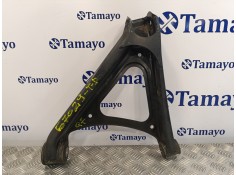 Recambio de brazo suspension inferior trasero derecho para audi q7 (4l) 3.0 v6 24v tdi referencia OEM IAM 7L0505352AA  