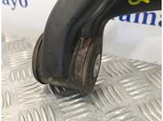 Recambio de brazo suspension inferior trasero derecho para audi q7 (4l) 3.0 v6 24v tdi referencia OEM IAM 7L0505352AA   2
