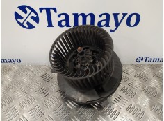 Recambio de motor calefaccion para volkswagen golf v berlina (1k1) trendline referencia OEM IAM 983226W  1K1819015