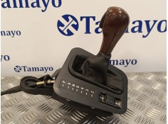 Recambio de palanca cambio para bmw serie 7 (e38) 5.4 v12 cat referencia OEM IAM 25161421253   2