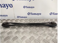 Recambio de brazo suspension inferior trasero derecho para audi q7 (4l) 3.0 v6 24v tdi referencia OEM IAM 7L8501529A  7770238S1