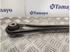 Recambio de brazo suspension inferior trasero derecho para audi q7 (4l) 3.0 v6 24v tdi referencia OEM IAM 7L8501529A  7770238S1 2