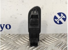 Recambio de mando elevalunas trasero izquierdo para volkswagen golf vi (5k1) 1.6 tdi dpf referencia OEM IAM 5K4868345   2