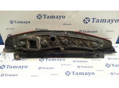 Recambio de piloto trasero derecho para fiat doblo (119) 1.9 jtd cat referencia OEM IAM    2