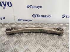 Recambio de brazo suspension superior trasero derecho para audi q7 (4l) 3.0 v6 24v tdi referencia OEM IAM 7L0505376A  