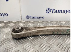 Recambio de brazo suspension superior trasero derecho para audi q7 (4l) 3.0 v6 24v tdi referencia OEM IAM 7L0505376A   2